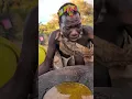 Download Lagu #hadzabetribe#dudukwe#chaaba#wildlife#yummyfood#foryou#trendingvideo#village