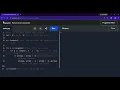 How Bubble Sort Works in Python Step-by-Step