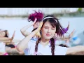 NewJeans (뉴진스) 'Super Shy' Official MV