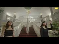 Padhne Ne Aai | Tera Aashiqui Mein Dhyan Se (Official Video) Kehar Kharkiya | New Haryanvi Song 2025