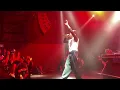 Download Lagu ALYPH - Saham Naik Live @ 0108 Def Jam