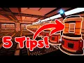 5 Planet Crafter Tips after 100 Hours