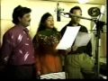 Lagu HOW RECORDING WAS DONE IN NINETIES IN BOLLYWOOD