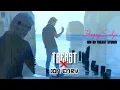 Download Lagu Bagay Sadja - Treast X Jon Enry (Cover)