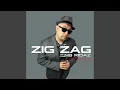 Download Lagu Real One