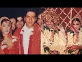 Download Lagu Rare photos of Bollywood actors wedding day | Bollywood actors wedding photos | wedding photos