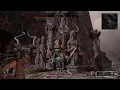 Remnant 2 - Corruptor Apocalypse No Hit Daredevil