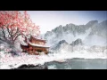 Download Lagu [Instrumental] Radio Dojo: Long Journey To Japan - Kiyoshi Yoshida