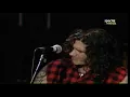 Caifanes - La Celula Que Explota Unplugged Mtv.