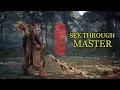 Download Lagu Real See Through Master.(Confront the Sages + Great Sage)