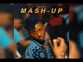 Download Lagu Khumz-(Brandy x Blaq Diamond x Westlife x Sjava x Zahara) Long Distance Mash Up