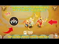 Lagu NEW SEASON OVERPOWERED SYNERGY COMBO AUTO WIN - BEST MAGIC CHESS STRATEGY - MAGIC CHESS GO GO