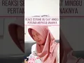 Download Lagu Minggu pertama Menyusuii...🥺🥰 #menyusui #inisiasimenyusuidini #bayibarulahir  #fyp #asibooster