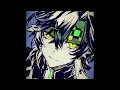 Download Lagu KEEP UP - Odetari (best part loop)