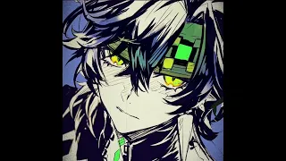 keep up odetari best part loop 