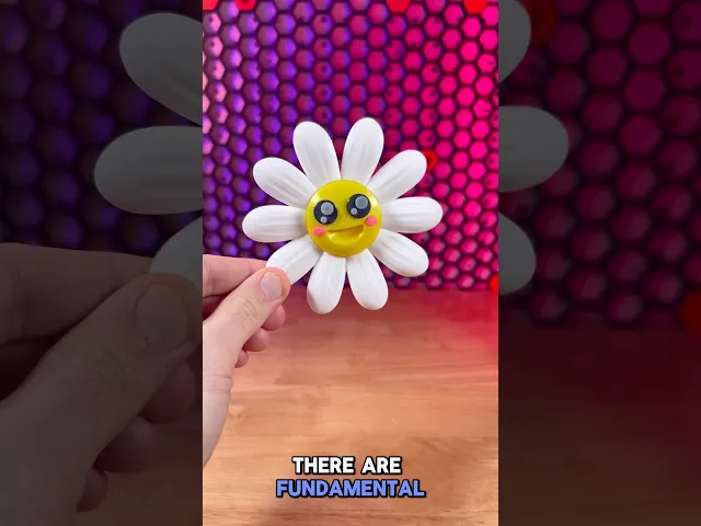 The Breakup Daisy video thumbnail