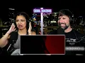 Who Is THIS?? Cenobia - Throne Of Want (Reaction)
