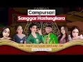 Download Lagu [LIVE] CAMPURSARI HASTUNGKARA┆CELLY, ANGEL, UMI AZIZAH, GEBI \u0026 ZILLY┆JABALSARI TULUNGAGUNG