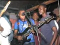 Download Lagu Tamtam- wana mulika (Official Video)