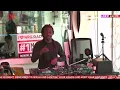 Download Lagu KUNA KUNA🕺🏾💃🏽 MIX EDITION WITH DJ RUDEBOY ON THE #NRGTRANSITWARMUPMIX