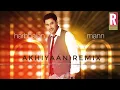 Download Lagu Akhiyaan Remix Harbhajan Maan