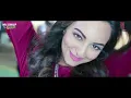 Disco Station  | Sonakshi Sinha | Reena Roy | Asha Bhosle | Hathkari |Mashup Song