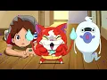 Download Lagu Yo-Kai Watch - Season 2 Promo (2016) MP3