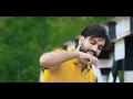AHISTA AHISTA • ADIL DKS | JANBAAZ K | AK AAQIB | NEW KASHMIRI TRENDING SONG
