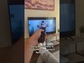 Download Lagu Telling My Girlfriend To Cover Her Eyes During A Spicy Movie