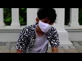 Download Lagu Trailer .. NGEROKOK D POM