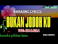 Download Lagu bukan jodohku || Ida Laela || karaoke dangdut@Jonsmusic