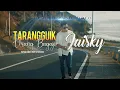 Download Lagu Jaisky - Tarangguik Urang Bagaji (Offiial Music Video) Lagu Minang Terbaru