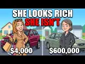 Why Some Women Over 40 Always Look Rich And Usually Aren t