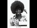 Hot fun in the summertime - Sly TKV
