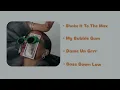 Download Lagu SONG VIRAL TIKTOK 🎧✮