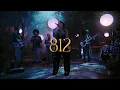 Download Lagu Budah - 812 (Púrpura Session)