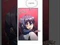 Download Lagu Mess with His Sister… And He’ll Burn the World Down!\