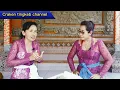 Download Lagu Wirama Sarisi, Top marketoop @userdenbagus135