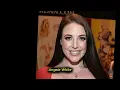 10 Oldest Prnstars All time List