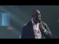 Péricles - Te Amo - Part. Marvvila (Ao Vivo, no Espaço Unimed)