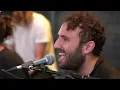 Local Natives - Full Performance (Live on KEXP)
