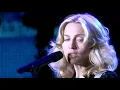Download Lagu MADONNA Miles Away 2008 Mini Tour Roseland BallRoom Hard Candy Promo