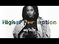 MC Lyte - Cha Cha Cha
