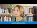 3 questions on flexible learning pathways in higher education