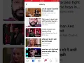 Download Lagu How to see Watch history of Facebook Videos