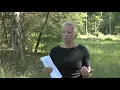 Jackson Residents Condemn 1 100-Unit Housing Development