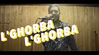 نريسكي ب حياتي نتهلا في ميمتي 