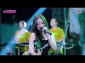 SHINTA ARSINTA|| HATI SIAPA TAK LUKA|| NEW ASTINA - PM AUDIO- MP PRODACTION LIVE GLONGGONG MADIUN
