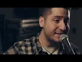 The One That Got Away - Katy Perry (Boyce Avenue acoustic cover) on Spotify & Apple