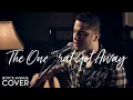 Download Lagu The One That Got Away - Katy Perry (Boyce Avenue acoustic cover) on Spotify \u0026 Apple